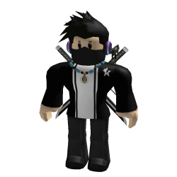 NsFlashcrafter1 Roblox developer avatar
