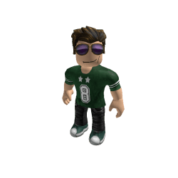 Tagurit Games Roblox developer avatar
