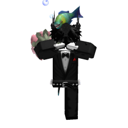 VladuhaGG Roblox developer avatar