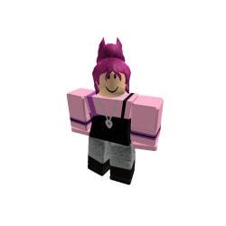 Вewitched Roblox developer avatar