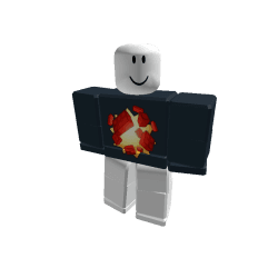 Southern Mudding Roblox developer avatar