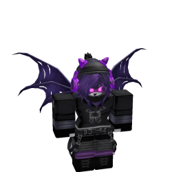 XenoXephyrPlayzVR Roblox developer avatar