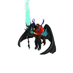 Sinster_Zombie Roblox developer avatar