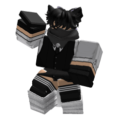 flamekey Roblox developer avatar