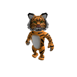 ScottSpiritWalker Roblox developer avatar