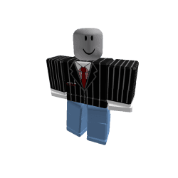 Zai-Studios: SUR Roblox developer avatar