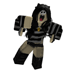 NinetyUnderScore Roblox developer avatar