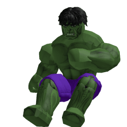FinkelBottom_Joe Roblox developer avatar