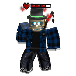 PiskaSlona226 Roblox developer avatar