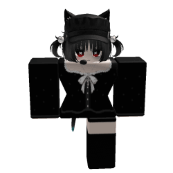 Dev_Yata Roblox developer avatar