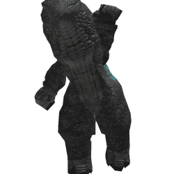 BADXDEVlL Roblox developer avatar