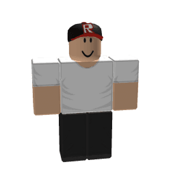 Emre_31er Roblox developer avatar