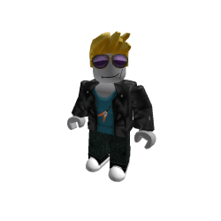 Moo Milk Studio Roblox developer avatar
