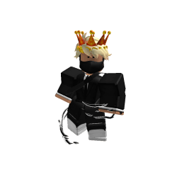 RoiGipot Roblox developer avatar