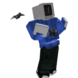 KilowattAveYT Roblox developer avatar