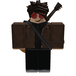 NotRifte Roblox developer avatar