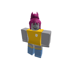 OwlVision Roblox developer avatar