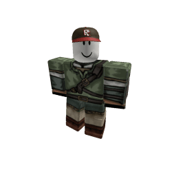 Seagull Studioz Roblox developer avatar