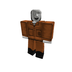 Bosphor11 Roblox developer avatar
