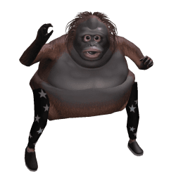 Chukles82 Roblox developer avatar
