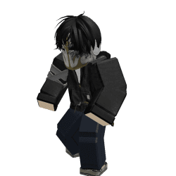 Aisytoru Roblox developer avatar