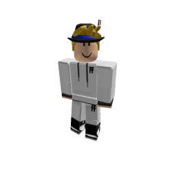 haroon_maya Roblox developer avatar