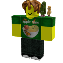 skogeb Roblox developer avatar