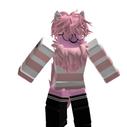 calebschafer Roblox developer avatar