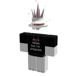 Nine Productions Roblox developer avatar