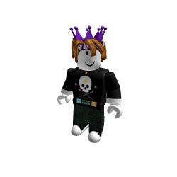 AlasIOof Roblox developer avatar
