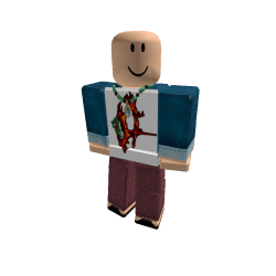 67 ccu games fr Roblox developer avatar