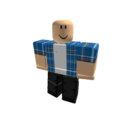 Twilight Constellation Studios Roblox developer avatar