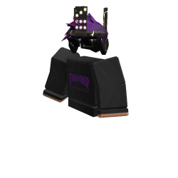 MrDearh Roblox developer avatar