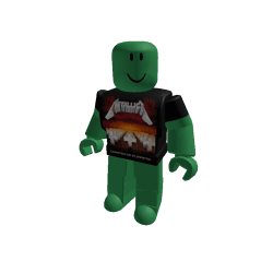 DoorsButEpic_Alt Roblox developer avatar