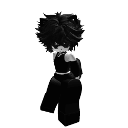 Synttax_Dev Roblox developer avatar