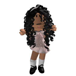 lovetolivein Roblox developer avatar