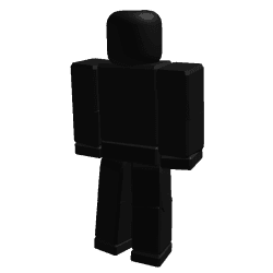 developingformoney Roblox developer avatar
