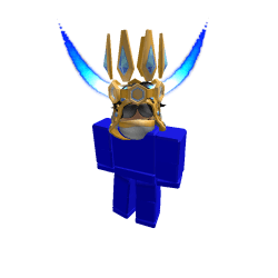 YooBroxDD Roblox developer avatar