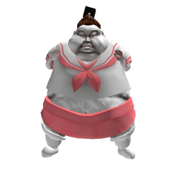 1InternetExplorer1 Roblox developer avatar