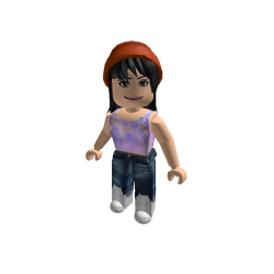 Hurry im about to poop Roblox developer avatar