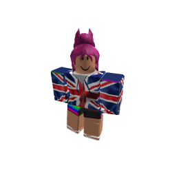sxz 冬 Roblox developer avatar
