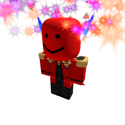 N1c_W Roblox developer avatar