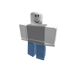 Cosmic Development Roblox developer avatar