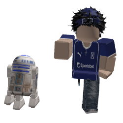 EstebanCR7xd Roblox developer avatar