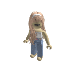 BriannaIsA_Cult Roblox developer avatar