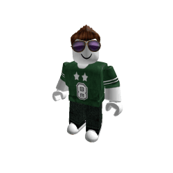 Illuso Studios Roblox developer avatar