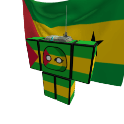 Shampoo_TPOT Roblox developer avatar