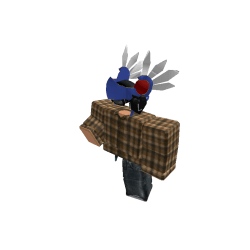 mdude64 Roblox developer avatar