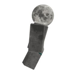 At0mic_Err0r Roblox developer avatar