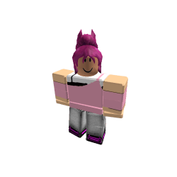 「Advanced Community」 Roblox developer avatar